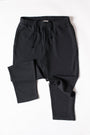 08 / Tracksuit trousers