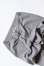 08 / Tracksuit Trousers