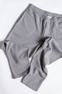 08 / Tracksuit Trousers
