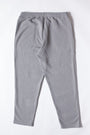 08 / Tracksuit Trousers