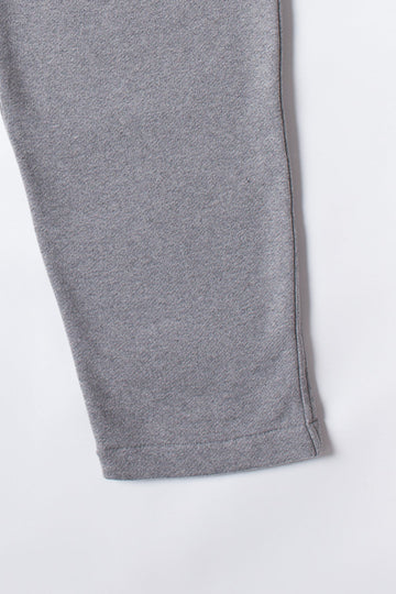 08 / Tracksuit Trousers