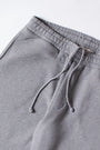 08 / Tracksuit Trousers