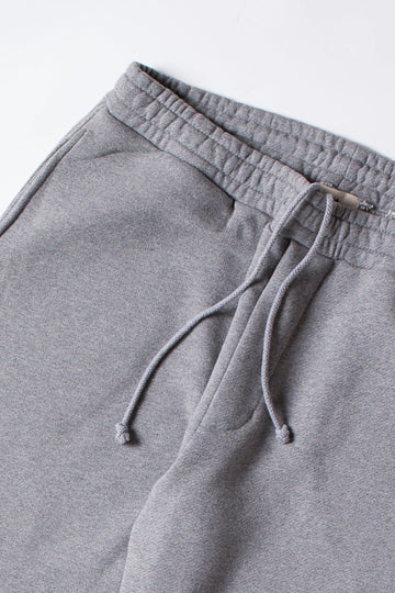08 / Tracksuit Trousers
