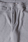08 / Tracksuit Trousers