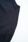 01 / Perfect Fit T-Shirt Navy