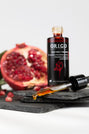 Olio viso 7 heavens