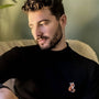 Sweat Roucky Le Renard