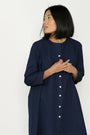 Shirt n*4 (Japanese Cotton)