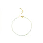 Piccolina Pearl Necklace
