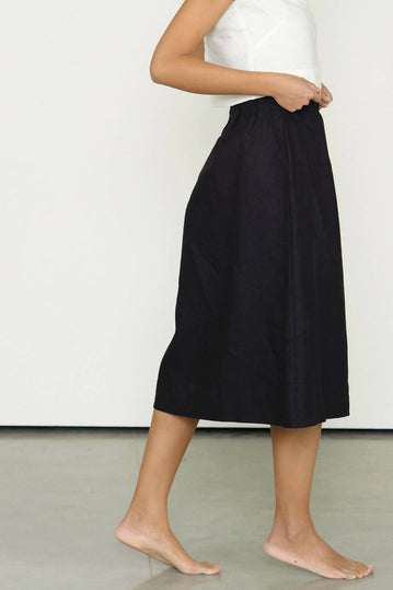 Angela Skirt