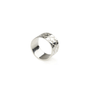 Pure Logo Ring