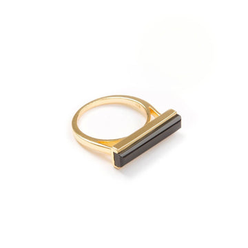 Urban Ring