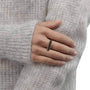 Urban Ring