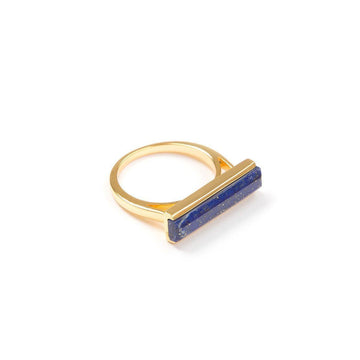 Urban Ring