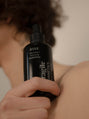 Rise volumising and texturising hairspray