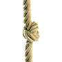 Rope Necklace