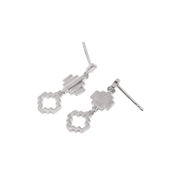 Baori Dangler