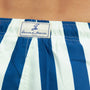 Costume Mare Sostenibile Uomo - Varigotti Blu