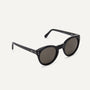 BAOBAB Black Sunglasses by Pala