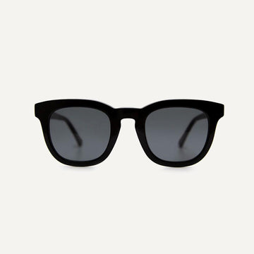 PENDO BLACK Sunglasses by Pala
