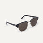 SULWE Horn Sunglasses by Pala