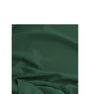 Green LAND T-Shirt
