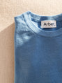Cipress knitted jumper