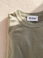 Cipress knitted jumper