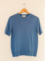 Cipress knitted jumper