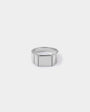 untold signet ring