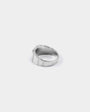 untold signet ring
