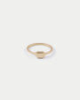 untold square ring