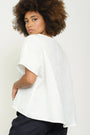 Lila Tee