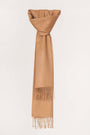 ALPACA SCARF